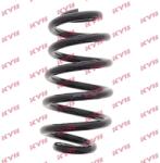 KYB Arc Spiral Puntea Spate Rh6574 Audi A4 B6/A4 B7