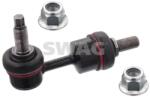 SWAG Brat/Bieleta Suspensie, Stabilizator Axa Spate Dreapta 91102843 Hyundai Tucson