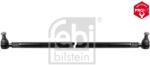FEBI BILSTEIN Bieleta, Directie Punte Fata 103356 Mercedes-Benz Actros/Atego/Axor 2 (103356)