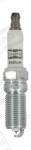 CHAMPION Bujii Cch9299 Chery Cowin 3/Tiggo Chevrolet Astra/Captiva/Hhr/Malibu (CCH9299) Bujie