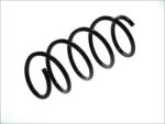 Magnum Technology Arc Spiral Punte Fata Sr078Mt Renault Megane Ii/Scénic Ii (SR078MT)