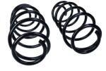 MAXGEAR Arc Spiral Punte Fata 60-1522D Jaguar X-Type I (60-1522D)
