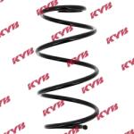 KYB Arc Spiral Punte Fata Ra1189 Mercedes-Benz Slk (RA1189)