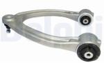 DELPHI Brat, Suspensie Roata Deasupra Tc1492 Mercedes-Benz Cls/S-Class