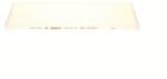 Bosch Filtru, Aer Habitaclu 1987431220 Neoplan Starliner (1987431220)