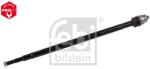 Febi Bilstein Articulatie Axiala, Cap De Bara Axa Fata Dreapta 109578 Honda Fr-V