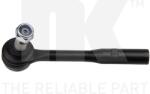 NK Cap De Bara 5033381 Mercedes-Benz S-Class