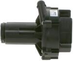 Bosch Pompa Aer Secundara 0580000010 Chrysler Crossfire Mercedes-Benz C-Class/Clk/Cls