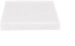 Bosch Filtru, Aer Habitaclu 1987435517 Infiniti G Nissan Altima/Bluebird Sylphy I/Cima (1987435517)