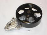 JAPANPARTS Pompă De Apă, Răcire Motor Pq-431 Honda Accord Vii