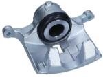 MAXGEAR Etrier Frana Axa Fata Dreapta 82-0756 Mazda 3/Cx-3