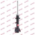 KYB Amortizor Axa Fata Stanga 332140 Daihatsu Trevis