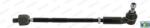 Moog Bara Directie Vo-Ds-1548 Audi A3 Seat Leon/Toledo Ii Skoda Octavia I Vw Bora