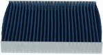 Bosch Filtru, Aer Habitaclu 0986628619 Lexus Gs/Is Iii/Rc Nissan Almera Ii/Almera Tino
