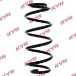 KYB Arc Spiral Puntea Spate Ra5240 Mercedes-Benz Gla-Class