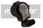 MaXgear Sensor, Ajutor Parcare Fata 27-1306 Bmw 1/3/X1/Z4 Mini Mini/Mini Clubman (27-1306)