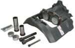 SBP Etrier Frana Axa Spate Stanga Teq-Rv. 007 Renault Trucks Premium/Premium 2 (TEQ-RV.007)