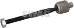 SWAG Articulatie Axiala, Cap De Bara Axa Fata Dreapta 20931785 Bmw X5/X6