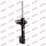 KYB Amortizor Punte Fata 334398 Mitsubishi Outlander I