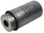 JC PREMIUM Filtru Combustibil B3G023Pr Ford Transit/Transit Tourneo (B3G023PR)