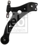 Febi Bilstein Brat, Suspensie Roata Axa Fata Dreapta 43039 Lexus Rx Toyota Harrier