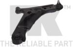 NK Brat, Suspensie Roata 5013430 Hyundai I10 I