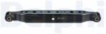 DELPHI Brat, Suspensie Roata Partea De Jos Tc6876 Nissan Qashqai I/Qashqai Ii/X-Trail