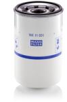 Mann-filter Filtru Combustibil Wk11051 Renault Trucks C/D/K/T Volvo 9700/9900/B11/Fh/Fh Ii