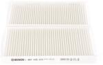 Bosch Filtru, Aer Habitaclu 1987435015 Hyundai H-1/H-1 Travel