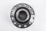 PE Automotive Rulment Roata 030.270-10A Man E2000/F2000/Foc/Hocl/Lion´S/Lion´S Regio/M 2000 L