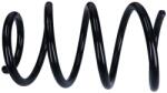 MAXGEAR Arc Spiral Punte Fata 60-0570D Nissan Nv400 Opel Movano B Renault Master Iii