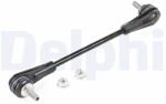 DELPHI Brat/Bieleta Suspensie, Stabilizator Tc6994 Polestar Polestar 2 Volvo C40/Ec40 (TC6994)