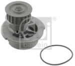 FEBI BILSTEIN Pompă De Apă, Răcire Motor 01262 Chevrolet Aveo / Kalos/Lanos/Montana Pick-Up (01262)