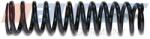 AUGER Arc Suspensie Cabina 20281 Scania 4 - Series/G I/P I/R I/T (20281)