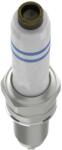 Bosch Bujii 0241145525 Audi A1/A1 Allstreet/A1 City Carver/A3/Q2/Q3 Cupra Ateca (0241145525) Bujie