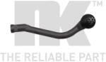NK Cap De Bara 5033455 Hyundai I40 I/I40 I Cw (5033455)