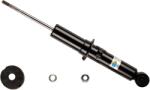 BILSTEIN Amortizor Axa Fata Stanga 19-219127 Kia Sorento I (19-219127)