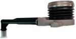 VALEO Rulment De Presiune, Ambreiaj 810213 Hyundai Elantra Vi/Tucson/Veloster/I30 (810213)