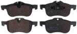 MAXGEAR Set Placute Frana, Frana Disc 19-1497 Mg Mg 6/Mg Zt/Mg Zt- T Mg (Nanjing) Mg7 (19-1497)