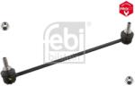 FEBI BILSTEIN Brat/Bieleta Suspensie, Stabilizator Axa Fata Dreapta 103632 Acura Ilx (103632)