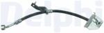 DELPHI Furtun Frana Lh7289 Kia Rio Iii