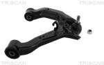 TRISCAN Brat, Suspensie Roata 850042537 Mitsubishi Pajero Ii/Pajero Iii/Pajero Iv