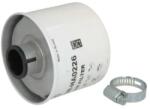 PURRO Filtru Aer Pur-Ha0226 Volvo A/F10/F12/F16/F4/F6/F7/Fh/Fl10/Fl6/Fl7/N10