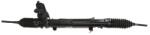 LAUBER Caseta Directie 66.9159 Bmw 3/5/X3/X5