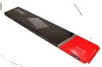 MAXGEAR Filtru, Aer Habitaclu 26-0491 Alpina B3/D3 Bmw 1/3/X1 (26-0491)