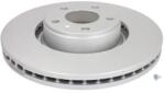 ABE Disc Frana Punte Fata C3A030Abe-P Audi A6 C5/A6 C6/A8 D3 (C3A030ABE-P)