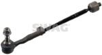 SWAG Bara Directie Axa Fata Dreapta 20944286 Bmw 1/2/3/3 Gran Turismo/3 Touring/4 (20944286)