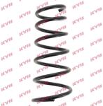KYB Arc Spiral Punte Fata Ra3527 Suzuki Swift Iii