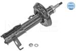 MEYLE Amortizor Axa Fata Dreapta 6266230021 Chevrolet Cruze/Orlando Opel Astra J (6266230021)