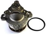 THERMOTEC Pompă De Apă, Răcire Motor D11081Tt Nissan Navara Np300/Nv400/Primastar/X-Trail